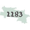 Maths Tutor Rathmines